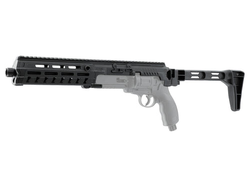 Carbine Conversion Kit T4E TR 50 Gen2 / TR 50 / HDR 50