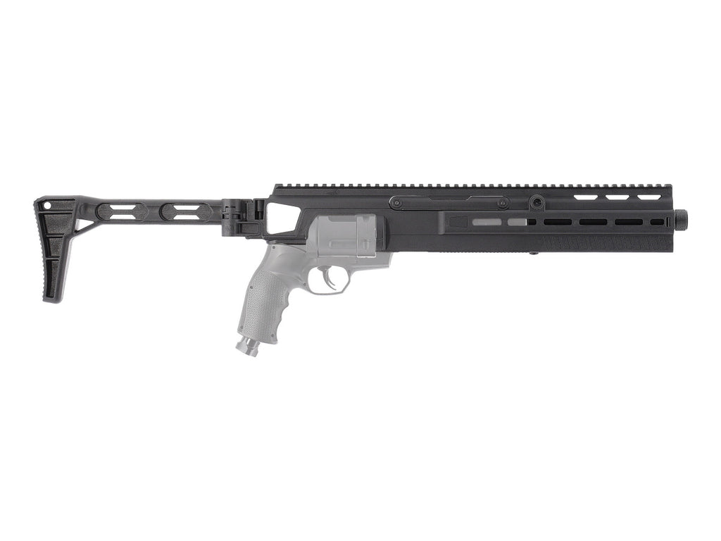 Carbine Conversion Kit T4E TR 68 (all versions)
