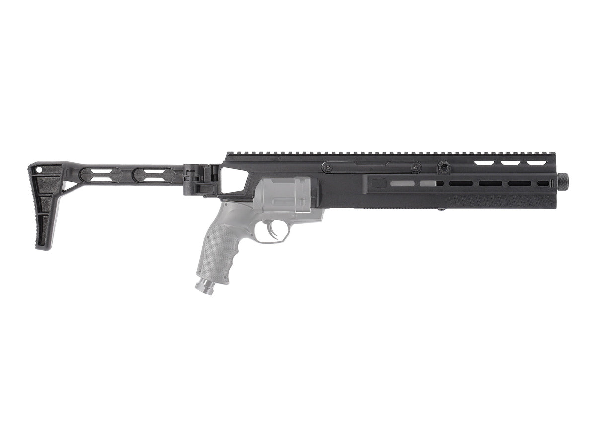 Carbine Conversion Kit T4E TR 68 (all versions)