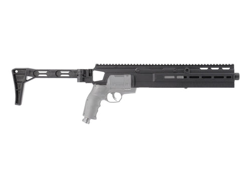Carbine Conversion Kit T4E TR 68 (all versions)