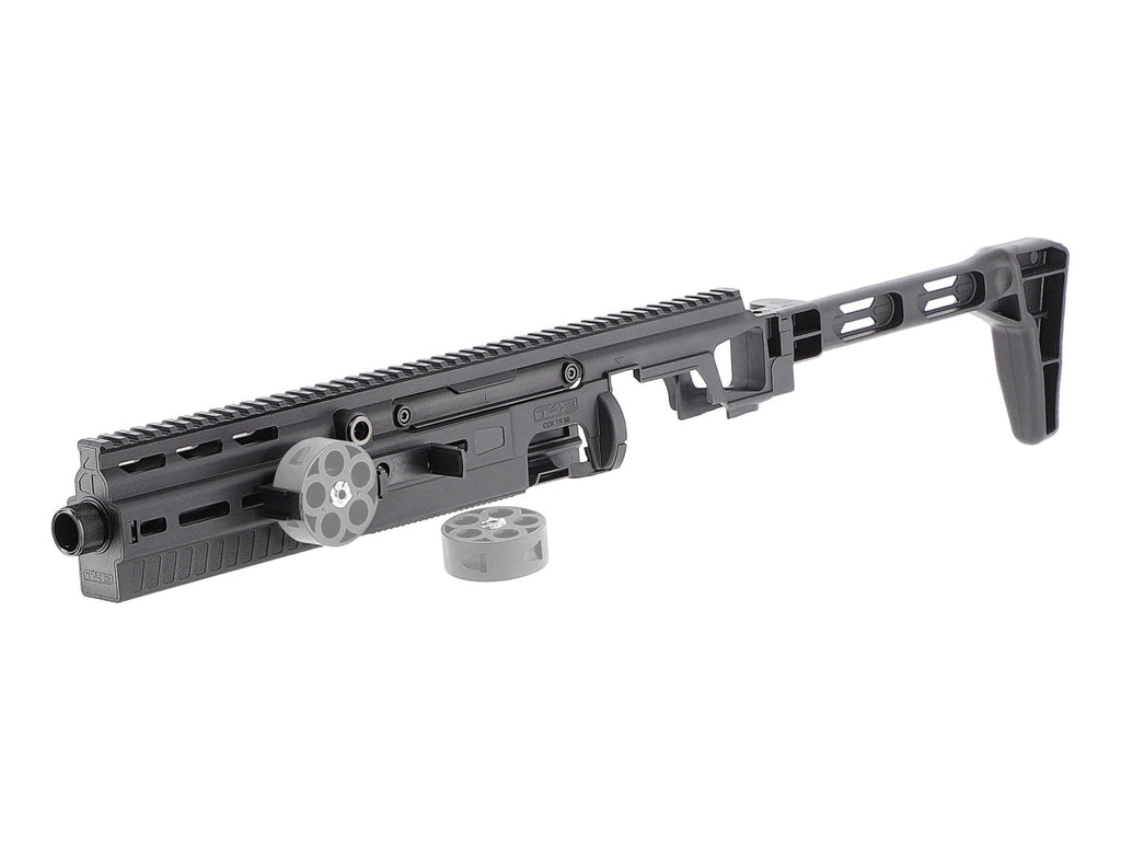 Carbine Conversion Kit T4E TR 68 (all versions)