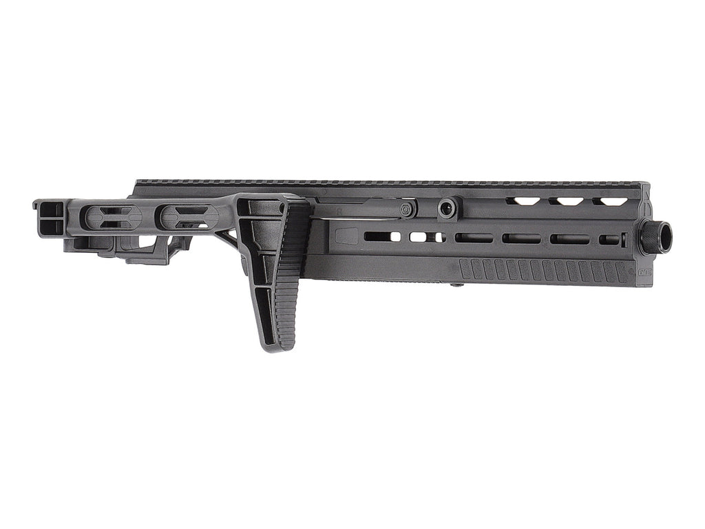 Carbine Conversion Kit T4E TR 68 (all versions)
