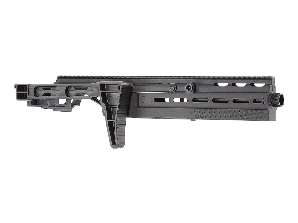 Carbine Conversion Kit T4E TR 68 (all versions)