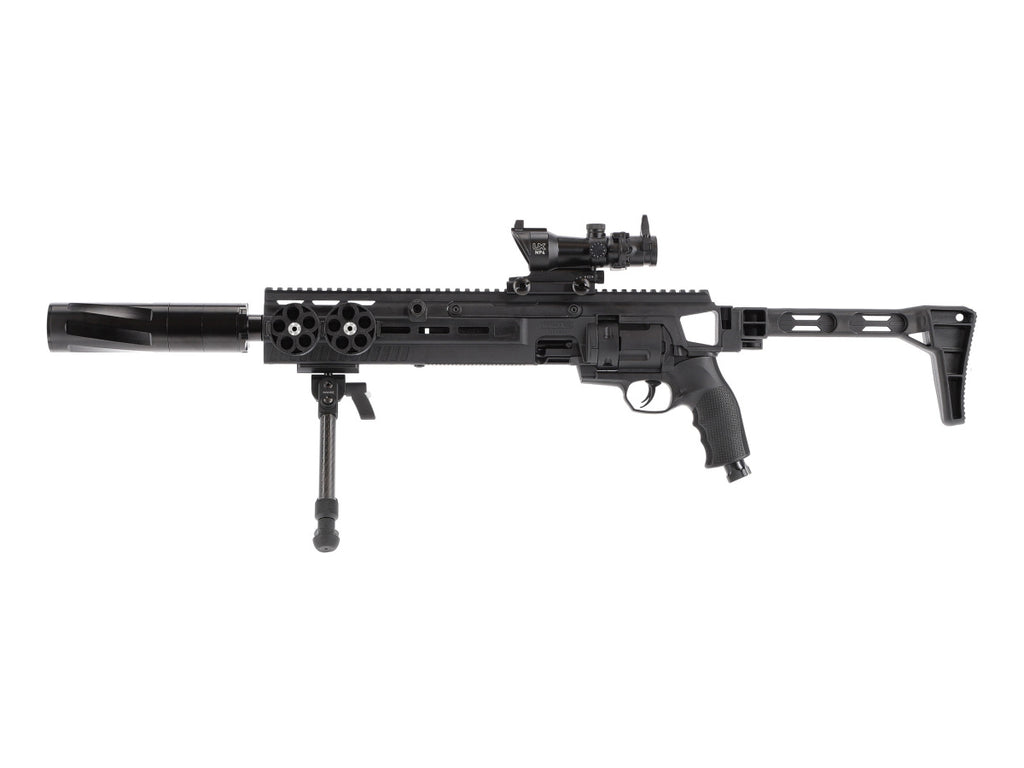 Carbine Conversion Kit T4E TR 68 (all versions)