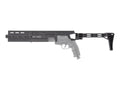 Carbine Conversion Kit T4E TR 68 (all versions)