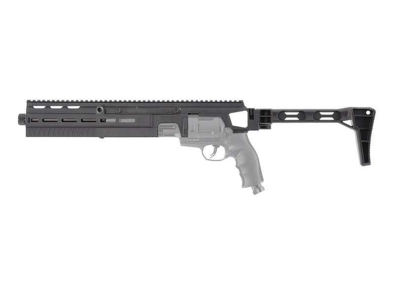 Carbine Conversion Kit T4E TR 68 (all versions)