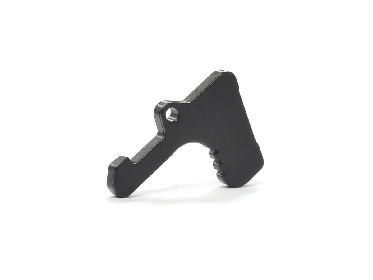 Charging Handle Latch Hammerli TAC R1 22