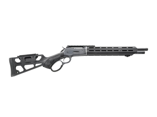 Chiappa 1886 L.A. Tactical Wildlands Takedown, kal. 45-70 Government