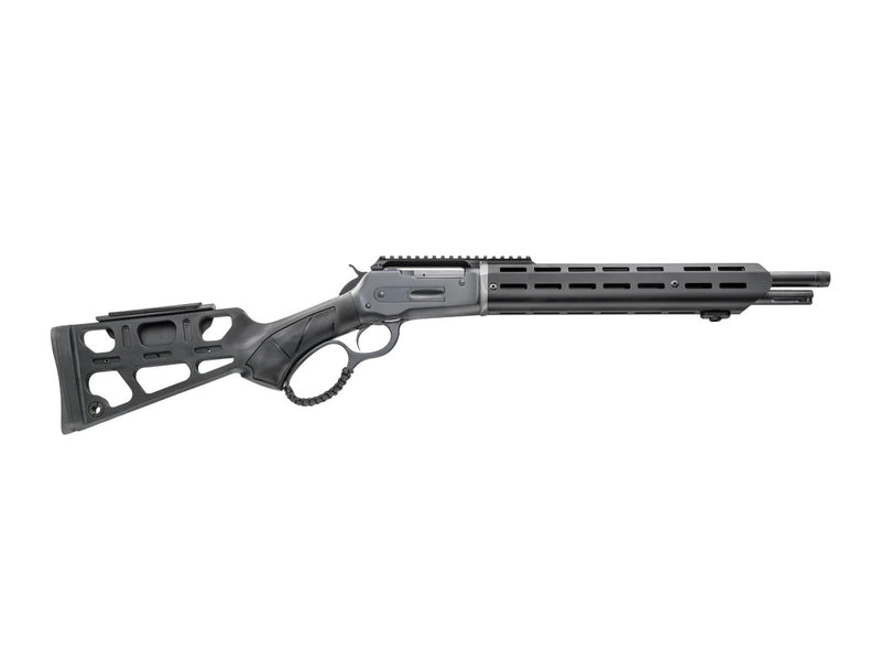 Chiappa 1886 L.A. Tactical Wildlands Takedown, kal. 45-70 Government