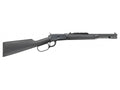 Chiappa 1892 L.A. Takedown Alaskan, kal. .44Rem.Mag