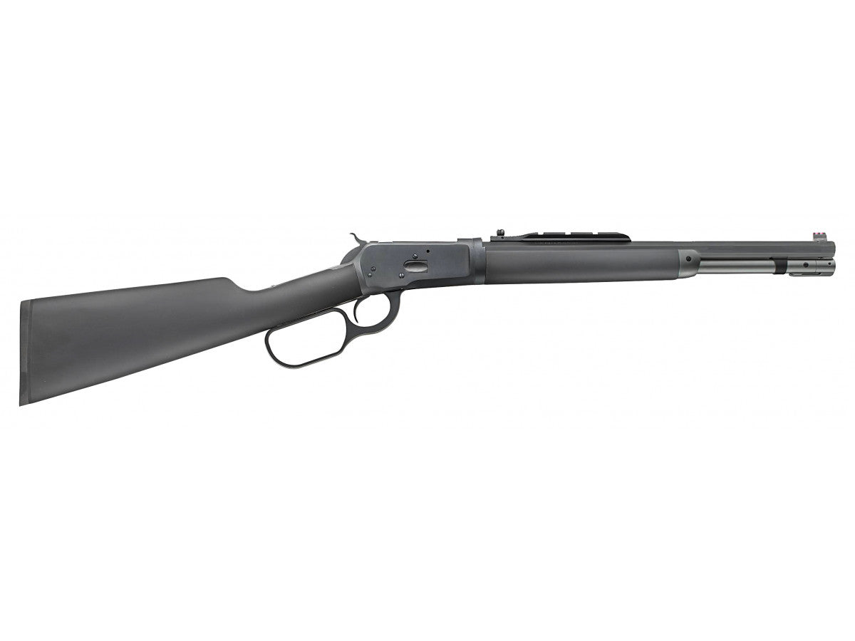 Chiappa 1892 L.A. Takedown Alaskan, kal. .44Rem.Mag