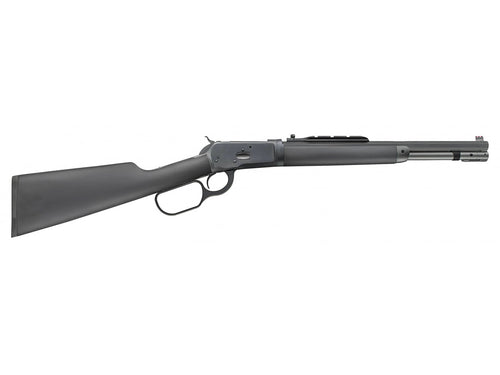 Chiappa 1892 L.A. Takedown Alaskan, kal. .44Rem.Mag