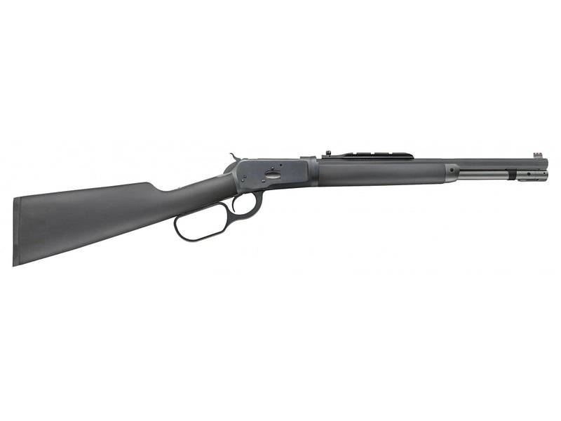Chiappa 1892 L.A. Takedown Alaskan, kal. .44Rem.Mag