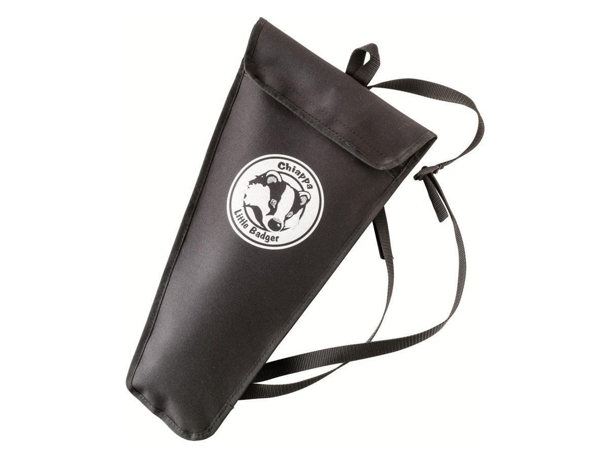 Chiappa Little Badger Desert Sand, kal. .22LR, 1/2x28