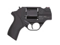 Chiappa Rhino 20DS, kal. .357Mag, Black