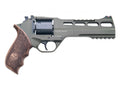 Chiappa Rhino 60DS, kal. .357Mag, Hunter Green