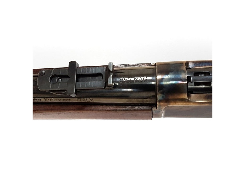 Chiappa 1892 L.A. Mares Leg, kal. .357Mag, 12in