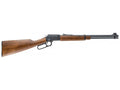 Chiappa LA322 Takedown Standard, kal. .22LR