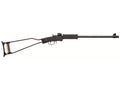 Chiappa Little Badger, kal. .22LR, 16.5" 1/2x28