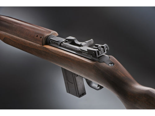 Chiappa M1-22 Carbine wood, kal. .22LR