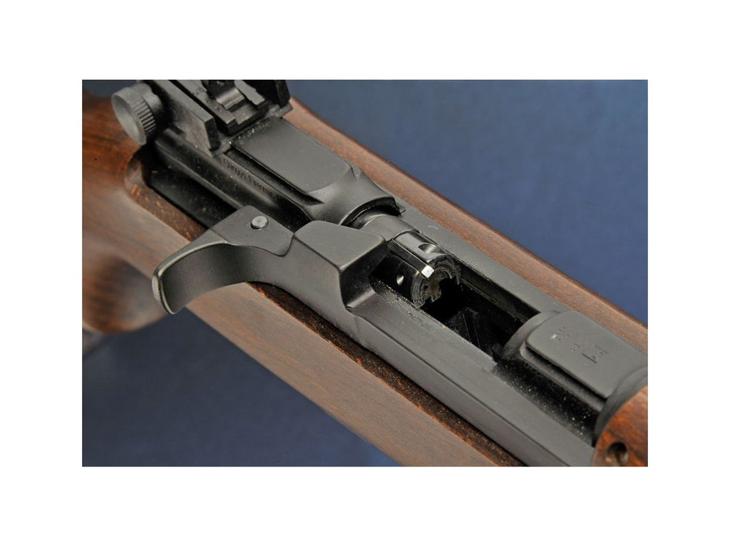 Chiappa M1-22 Carbine wood, kal. .22LR
