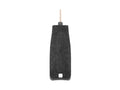 Chrbát rukoväte ECHELON BLACK, M