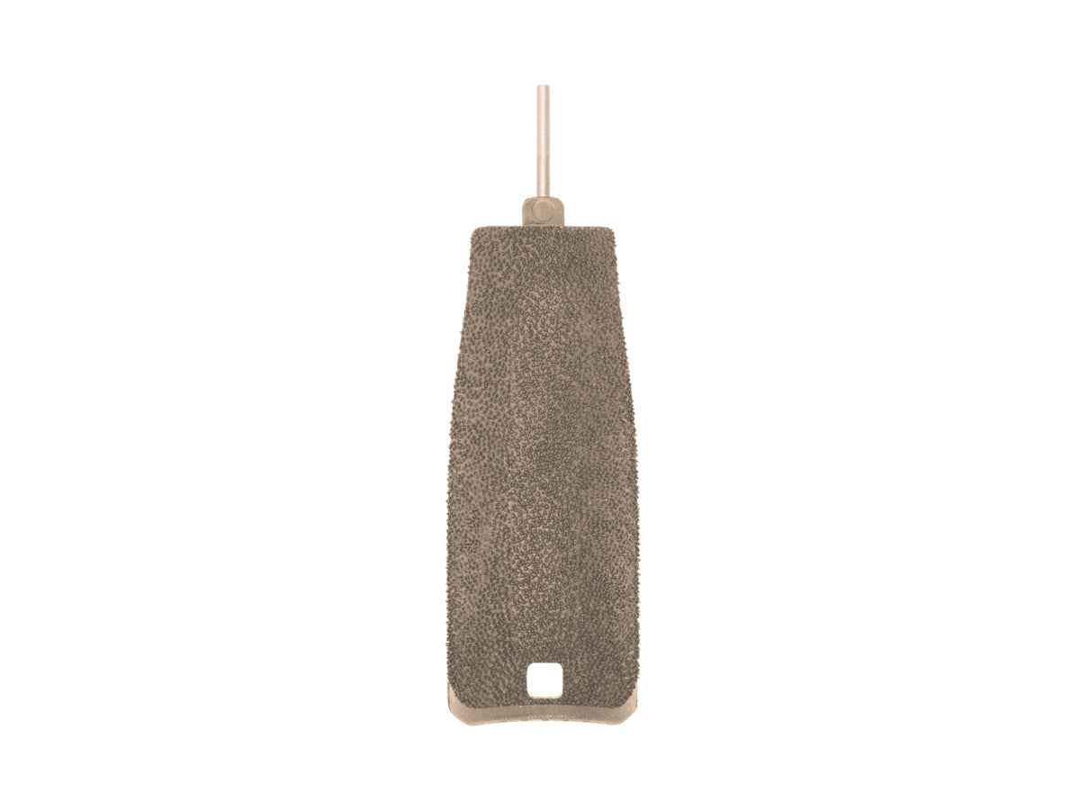 Chrbát rukoväte ECHELON FDE, S