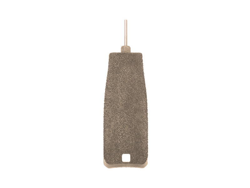 Chrbát rukoväte ECHELON FDE, S