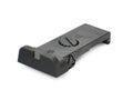 Cieľnik XD-M ELITE 5.25" PRECISION, mikrometrický
