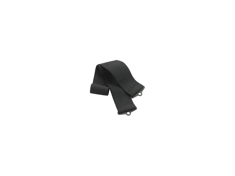 Clona nad barrel for Sako TRG-22/42 a Tikka T3/T3x