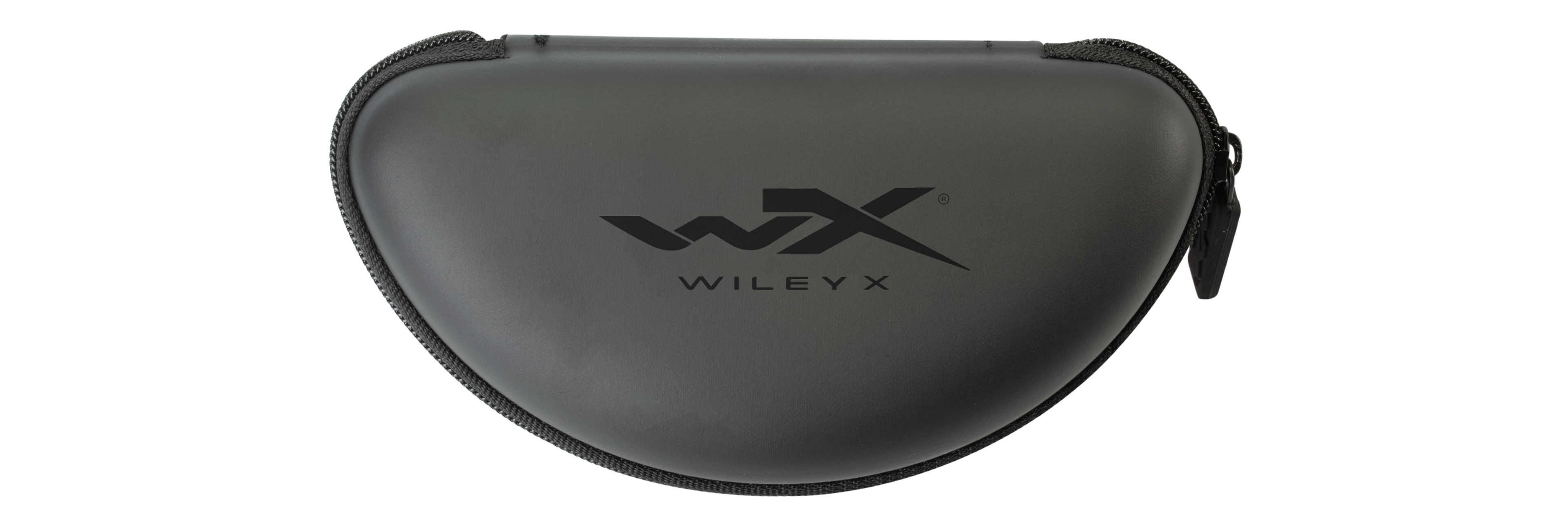 Wiley X SABER ADVANCED — Pale Yellow, Matte Black by Wiley X - Tactical Eyewear - Changeable