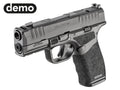 Demo HELLCAT PRO OSP COMP, 9x19