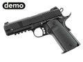 Demo Hammerli Forge H1 22 4,25", kal. .22LR