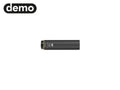 Demo tlmič Stalon RF, 1/2-28, cal. .17-.22
