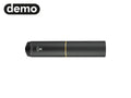 Demo tlmič Stalon X108, M14x1, max. kal. 6,5mm