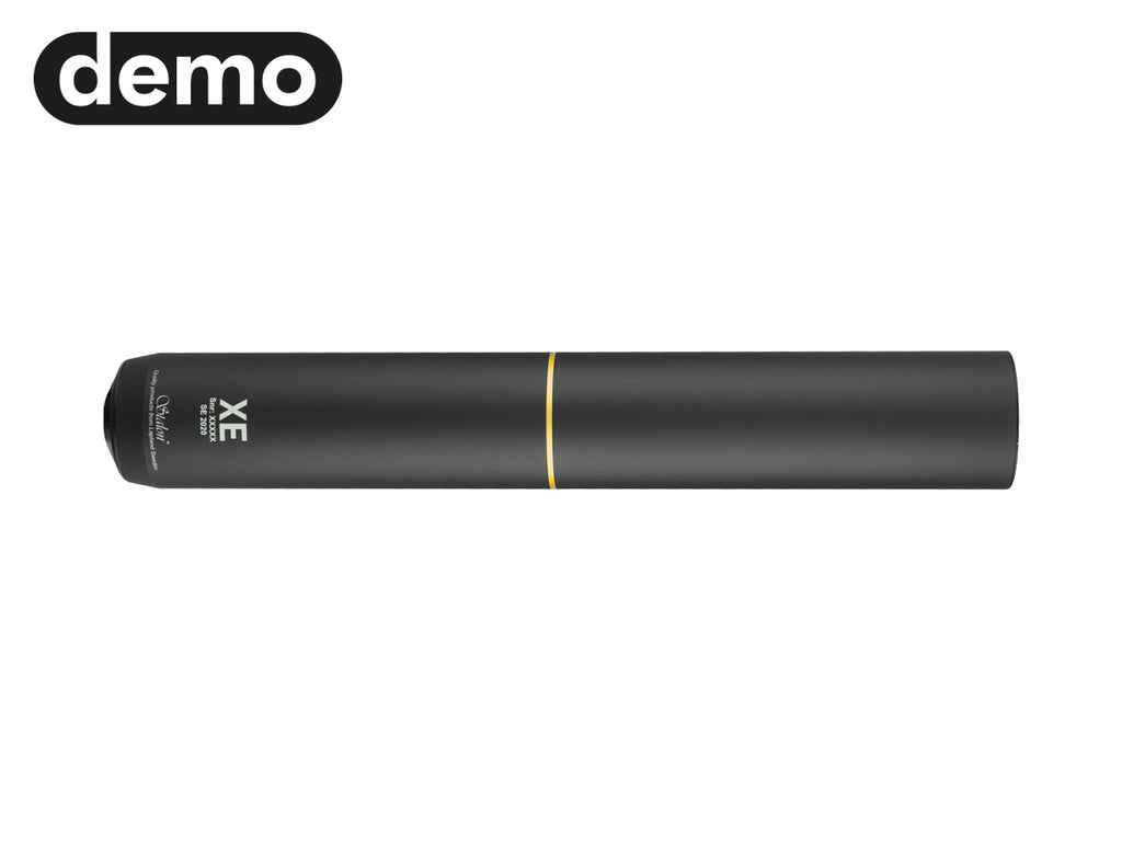 Demo tlmič Stalon XE149, 5/8-24, max. kal. .30