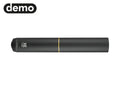 Demo tlmič Stalon XE149, 5/8-24, max. kal. .30