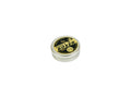Diabolo BOXER 4,5mm 200ks