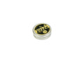Diabolo BOXER 4,5mm 500ks