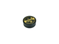 Diabolo BOXER 5,5mm 250ks