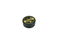 Diabolo BOXER 5,5mm 300ks