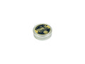 Diabolo STANDARD 4,5mm 200ks