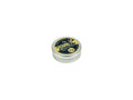 Diabolo STANDARD 4,5mm 500ks