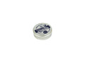 Diabolo STANDARD 5,5mm 300ks