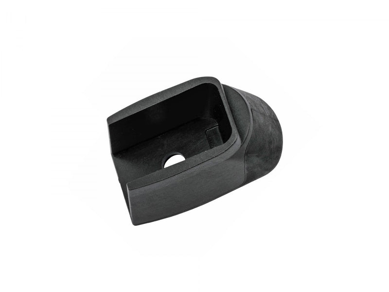 Dno zásobníka HK45 Compact, 10r