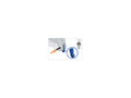 Držiak bezpečnostného lanka SFP9