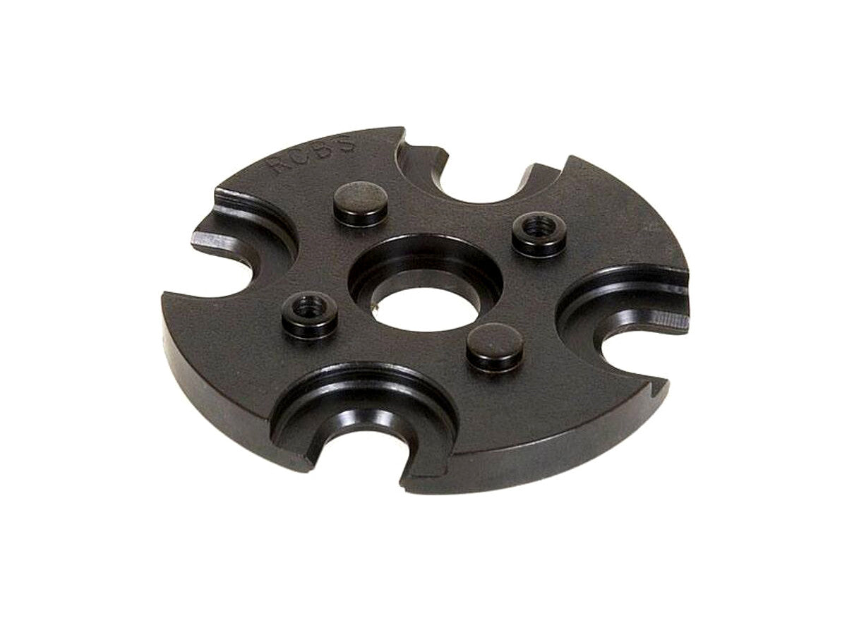 Držiak nábojníc 4x4 auto shell plate 6