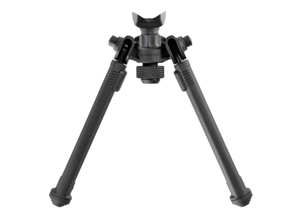 Dvojnožka Magpul Bipod Sling Stud QD