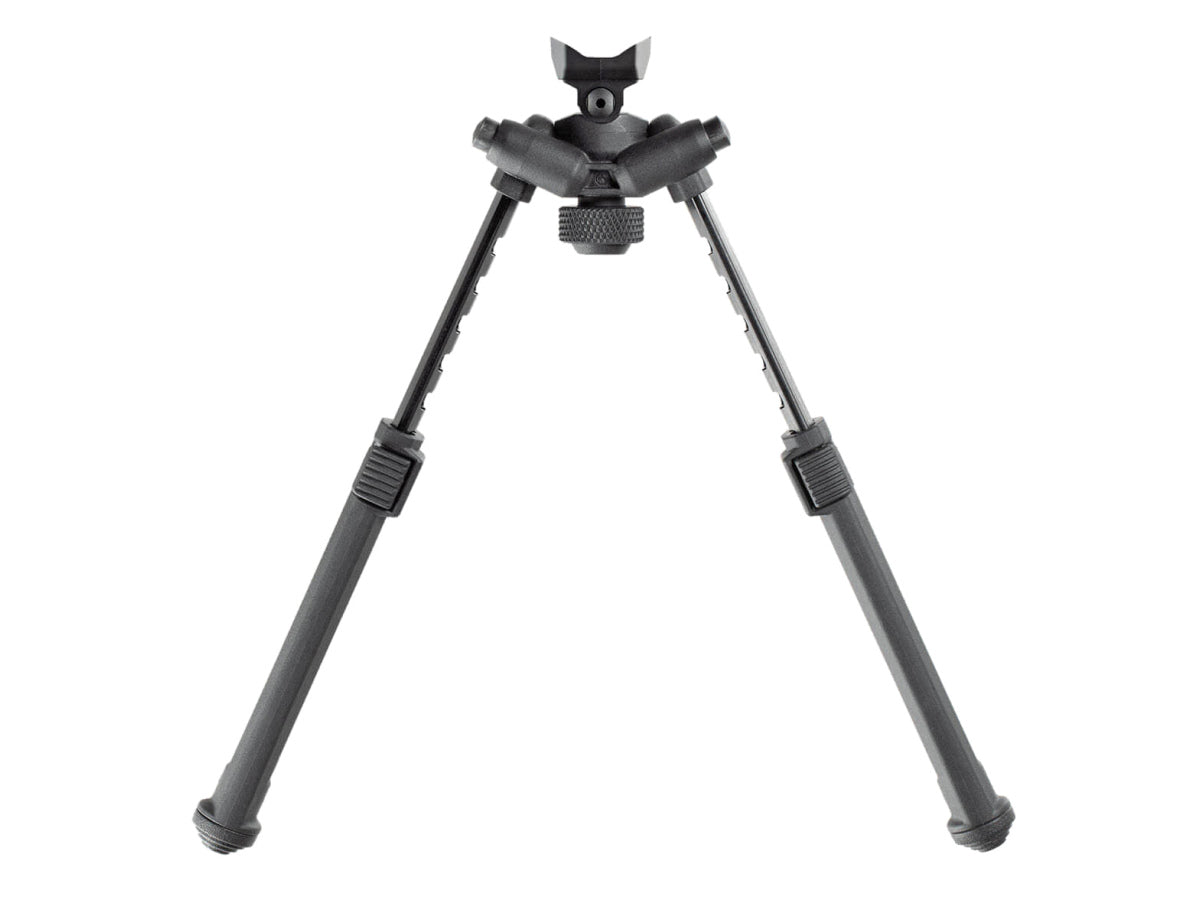 Dvojnožka Magpul Bipod Sling Stud QD