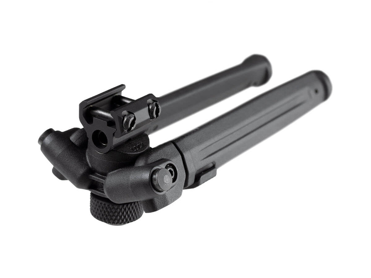 Dvojnožka Magpul Bipod for 1913 Picatinny Rail